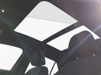 Volkswagen T-Roc - Vorschau Bild 13
