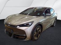 Cupra Tavascan - Vorschau Bild 8
