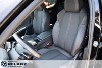 Peugeot 3008 - Vorschau Bild 7