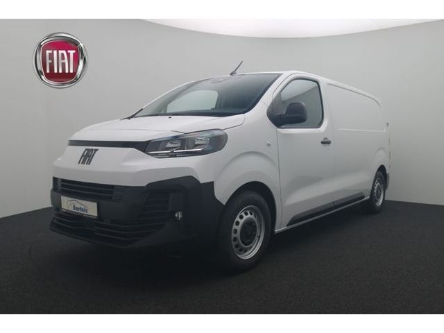 Fiat Scudo Serie 3 L2 KaWa 1.5 120 MT6 S&S AHK