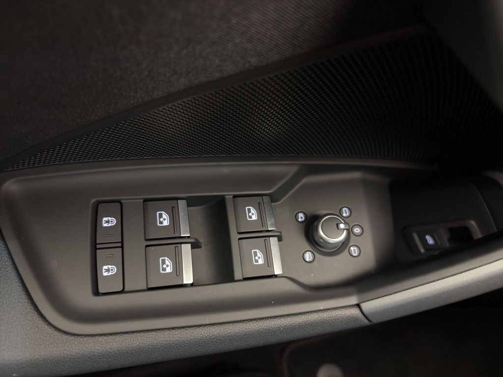 Audi A3 - Bild 22