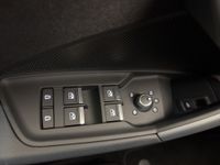 Audi A3 - Vorschau Bild 22