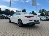 Mercedes-Benz CLA 180 Progressive *LED Navi Pano-SD DAB Kamera - Mercedes-Benz CLA 180
