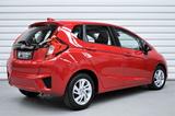 Honda Jazz Comfort+37.780km+Navi+PDC+SHZ - Honda Jazz Comfort mit Benzin-Antrieb