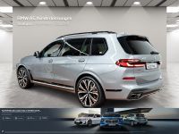 BMW X7 - Vorschau Bild 3