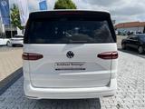 Volkswagen Multivan T7 Goal 2.0 TDI DSG (MatrixLED+APP+Rear - Volkswagen T7: Van