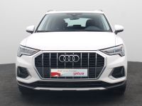 Audi Q3 - Vorschau Bild 3