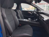 Renault Rafale - Vorschau Bild 25