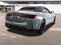 BMW M4 - Vorschau Bild 2