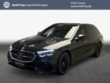 Mercedes-Benz E 450 d T 4M AMG Advanced+|Night|20''|AHK|Pano|H