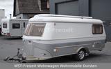 HYMER / ERIBA / HYMERCAR Touring GT 530 Troll, Nr. 16 - Offers
