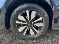 Volkswagen Polo - Vorschau Bild 8