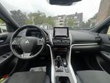 Mitsubishi Eclipse Cross Plugin Hybrid PHEV 4WD Select Navi - Mitsubishi Eclipse Cross in Düsseldorf