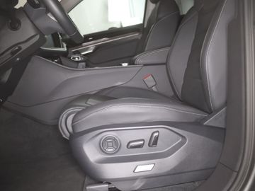 Volkswagen Touareg - 10