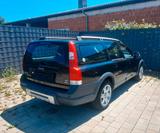 Volvo üü1aS XC70 2.4 D AWD Geartronic Edition ... - Volvo XC70 Edition