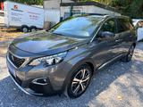 Peugeot 5008 GT Line*Leder*Led*7 Sitze*Panorama*Shz - Peugeot 5008: 7