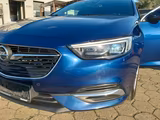Opel Insignia B Grand Sport Innovation*SEITENSCHADEN! - Opel Insignia: Innovation