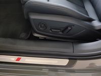 Audi A5 - Vorschau Bild 20