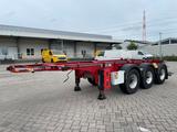 Vanhool A DR Schein  Für Tank, EX/II EX/III FL  AT - Offers