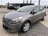 Renault Clio /PDC/LED Tag./2.Hand/KeylessG... - Renault Clio Gebrauchtwagen in Kassel