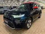 Kia e-Soul Inspiration 64 kWh|HeadUp|HarmanKardon - gebrauchte Kia Soul aus dem Jahr 2024