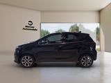 Kia Picanto PE2 1.0 GDI Spirit - Kia Picanto Gebrauchtwagen in Hamburg