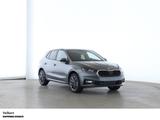 Skoda Fabia Balance 1 0 TSI 85 kW 7-Gang-DSG SHZ/CarPl - Skoda Fabia Gebrauchtwagen in Essen
