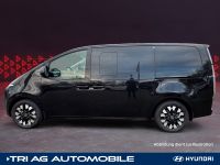 Hyundai STARIA - Vorschau Bild 6