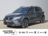 Seat Arona FR 1.0 TSI DSG UPE EUR 36.250,- incl. Über - Seat Neuwagen: Eu