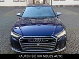 Audi S6 Avant 3.0 TDI Matrix-LED*Luft* Ambienteb.plus - Audi: Allradantrieb