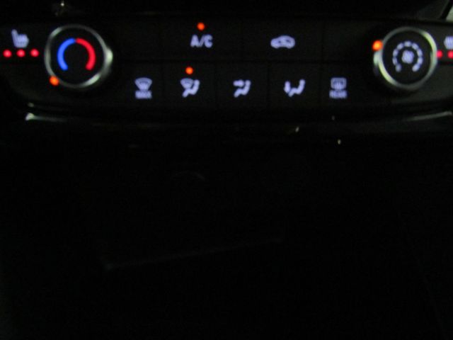 Corsa Edition 1.2 Direct Injection Turbo, 74 kW 