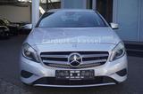 Mercedes-Benz A 220 CDI Urban Automatik Navi/Bi-Xenon/Kamera - Mercedes-Benz A-Class