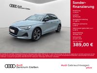 Audi A3 - Vorschau Bild 1