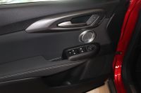 Alfa Romeo Tonale - Vorschau Bild 9