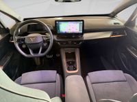 Cupra Born - Vorschau Bild 19