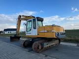 Liebherr R317 - Angebote