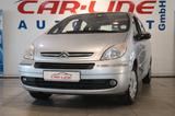 Citroën Xsara Picasso 1.6 16V Confort *Klima*PDC*AHK 1,2