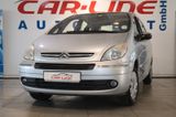 Citroën Xsara Picasso 1.6 16V Confort *Klima*PDC*AHK 1,2 - Citroën Xsara Picasso Gebrauchtwagen
