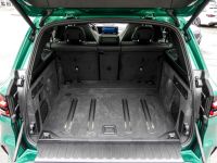 BMW X5 M - Vorschau Bild 15