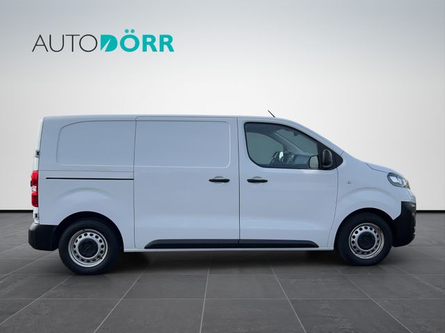 Vorschau Auto