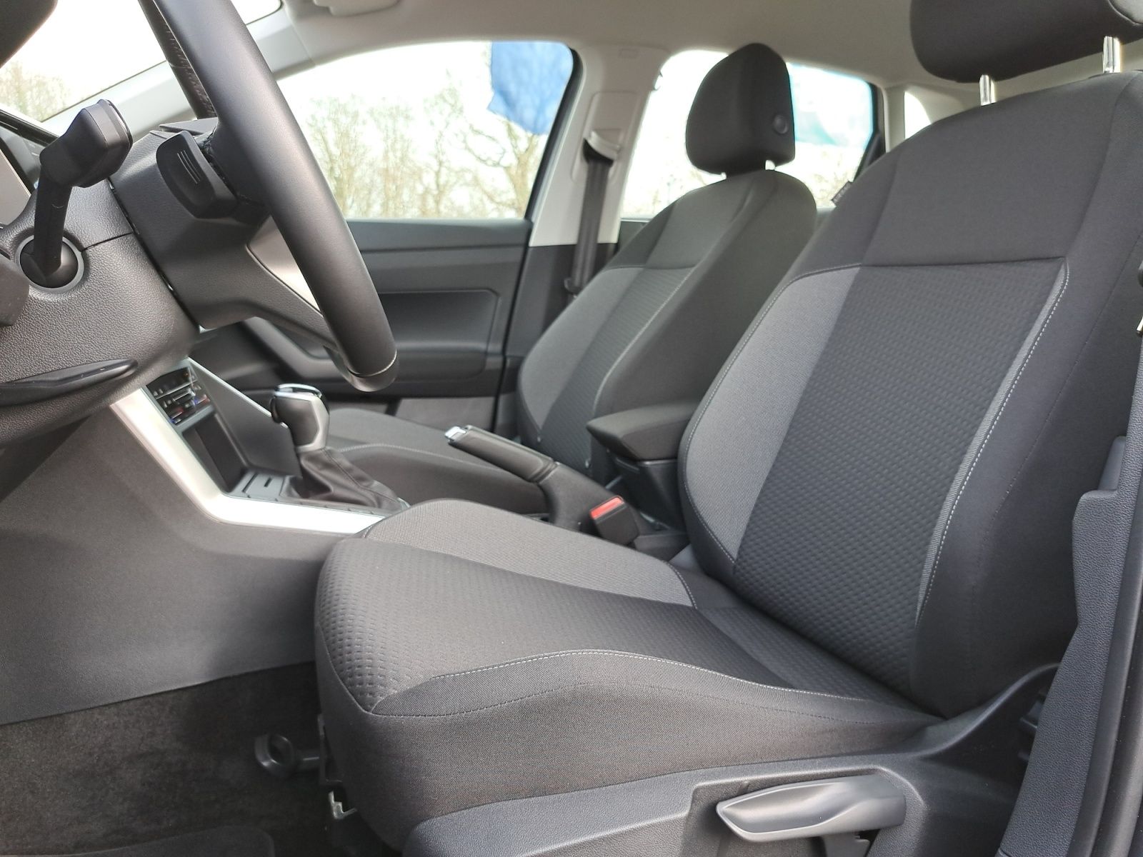 Volkswagen Polo - Bild 19