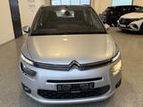 Citroën Grand C4 Picasso e-HDi 115 Intensive Navi 7p - Citroën Grand C4 Picasso / SpaceTourer aus 2013