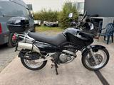 Suzuki XF 650  Freewind - Offers
