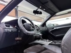 Audi A5 - Vorschau 20