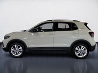 Volkswagen T-Cross - Vorschau Bild 3