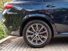 BMW X6 – 12 / 34