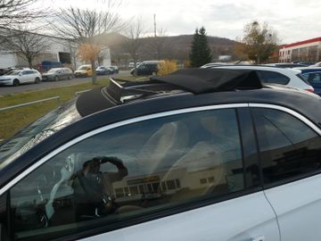 Bild 8 Opel Adam Rocks Open Air