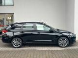Hyundai i30 Advantage 1.0L  100PS Navi/SHZ! - Hyundai Gebrauchtwagen in Mannheim