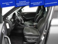 Skoda Kodiaq - Vorschau Bild 13