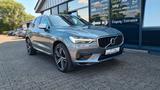 Volvo XC60 D4 R Design 2WD - HARMAN - ILS - 21 ZOLL - Volvo XC60 in Frankfurt (Main)